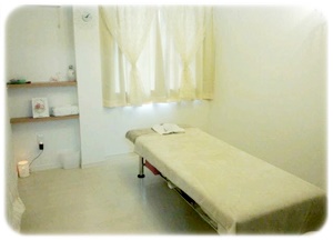 �A���W�F���J�Z�V��