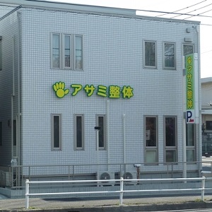 �A�T�~����