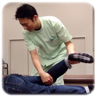 ���Ջ���