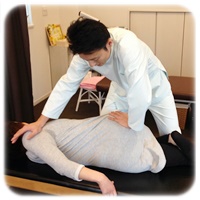 �S�g����