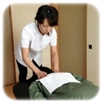 ��������P