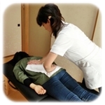 ���Ջ���