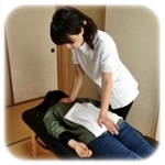 �S�g����