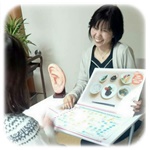 骨盤矯正ダイエット