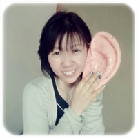 美容整体師　南育美