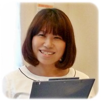 ���̎t�@��ƒq�q