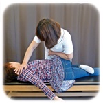 ���Ջ���