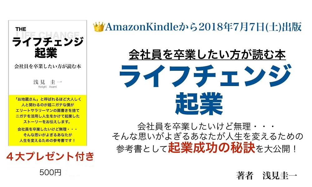 �Ɨ��J�Ɓ@�����̔錍