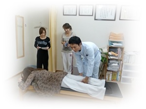 ���i�K���u��