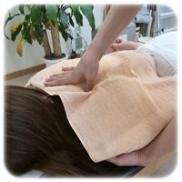 ������{�p