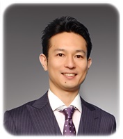 ���̎t�@�w����