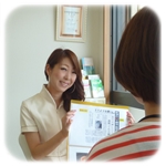 �_�C�G�b�g