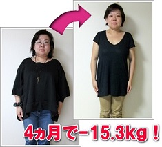 ���Ջ����_�C�G�b�g