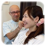 ���Ջ����_�C�G�b�g