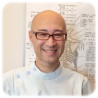 ���̎t�@�L���^��Y