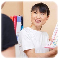 ���Ջ����_�C�G�b�g