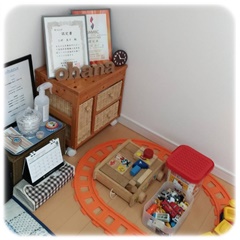 �L�b�Y���[��