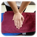 �S�g����