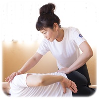 ���Ջ���