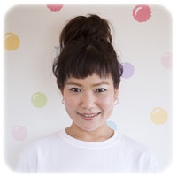 ���e���̎t�@���ニ�~